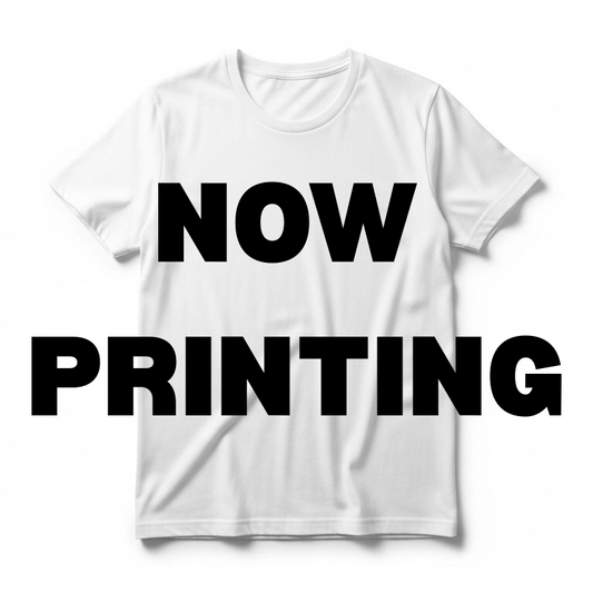 参加費用 / 限定オリジナルTシャツ